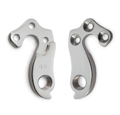 Moustache Derailleur Hanger