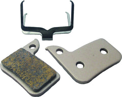 SRAM HRD/LEVEL BRAKE PADS