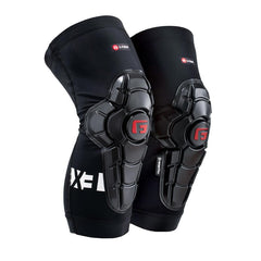 Protege-Genoux G-Form Pro-X3