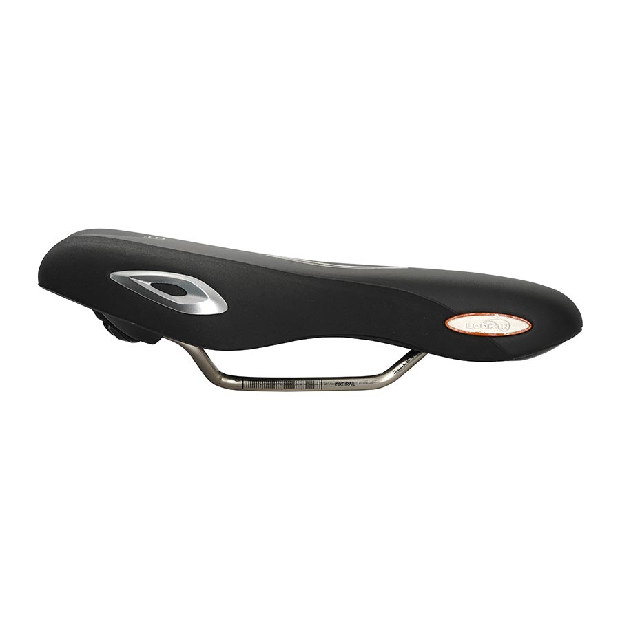 Selle Royal Lookin Athletic Unisex Sadle