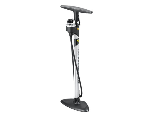 Topeak Joeblow Sprint Floor Pump