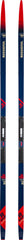 Skis Rossignol R-Skin Ultra