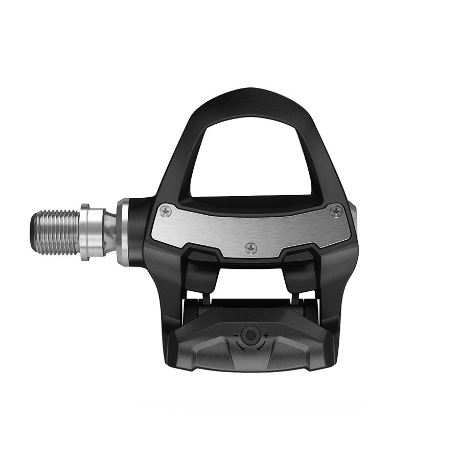 Garmin Rally RK100 Pedals