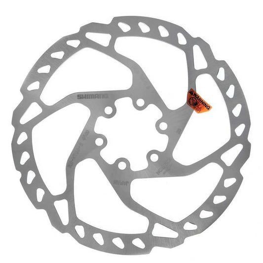 Shimano SM-RT66 160mm Rotor