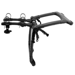 Kuat Highline 2 Trunk Bike Rack