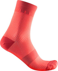 Castelli Velicissima Women's Socks