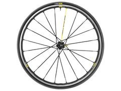 Roue Arriere Mavic Ksyrium Pro UST