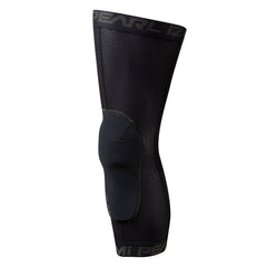 Pearl Izumi Summit Knee Pads