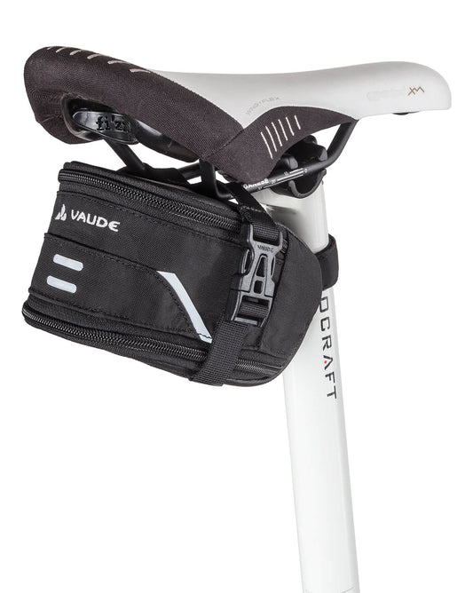 Vaude Tool Stick Saddle Bag