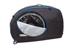 Thule Roundtrip Traveler Bike Case