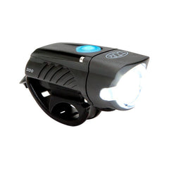 Lumiere Avant Niterider Swift 300