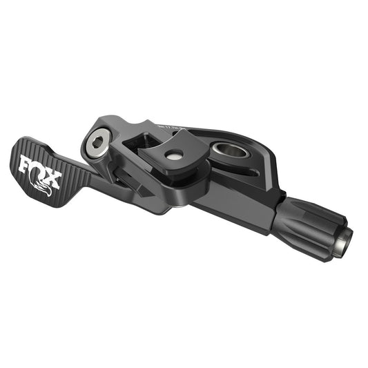 FOX Transfer 1x Dropper Post Lever