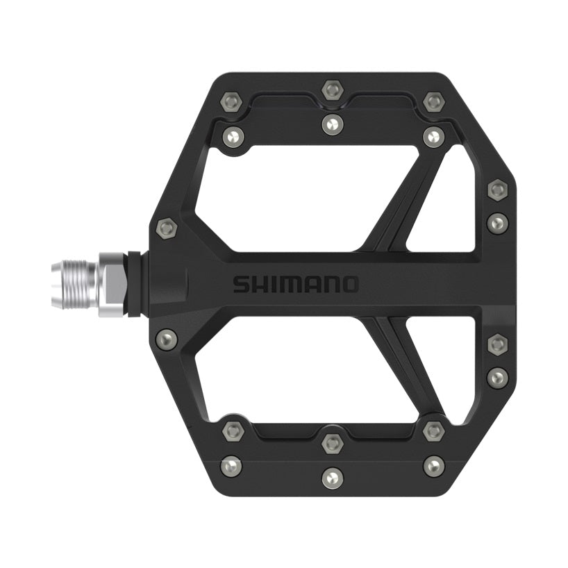 Shimano PD-GR400 Pedals