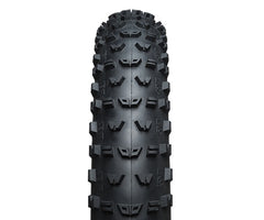 45N Dunderbeist 26X4.60 Tubeless Ready Tire