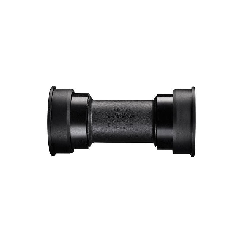 SHIMANO BB-RS500-PB PRESSFIT BOTTOM BRACKET