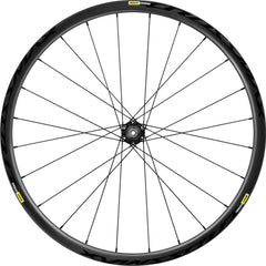 Mavic Crossmax Elite Carbon 29'' Boost XD Wheelset