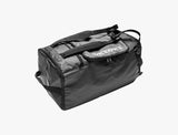 Race Face Stash Gear Bag