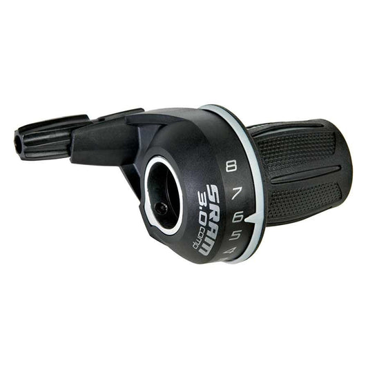 Sram 3.0 8sp Gripshift