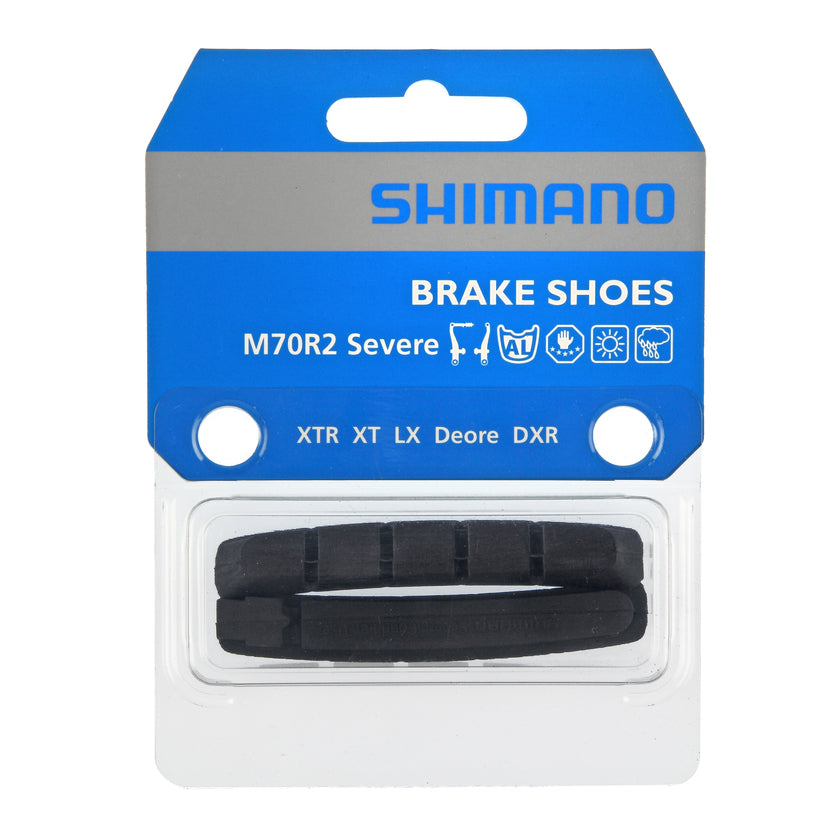 Shimano XTR Mtb Brake Carthridge M70R2