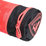 Rossignol Nordic 4p Poles Tube