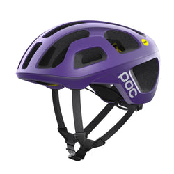 POC Octal Mips Helmet