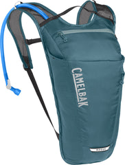 Sac d'Hydratation Camelbak Rogue Light 2L | Femme