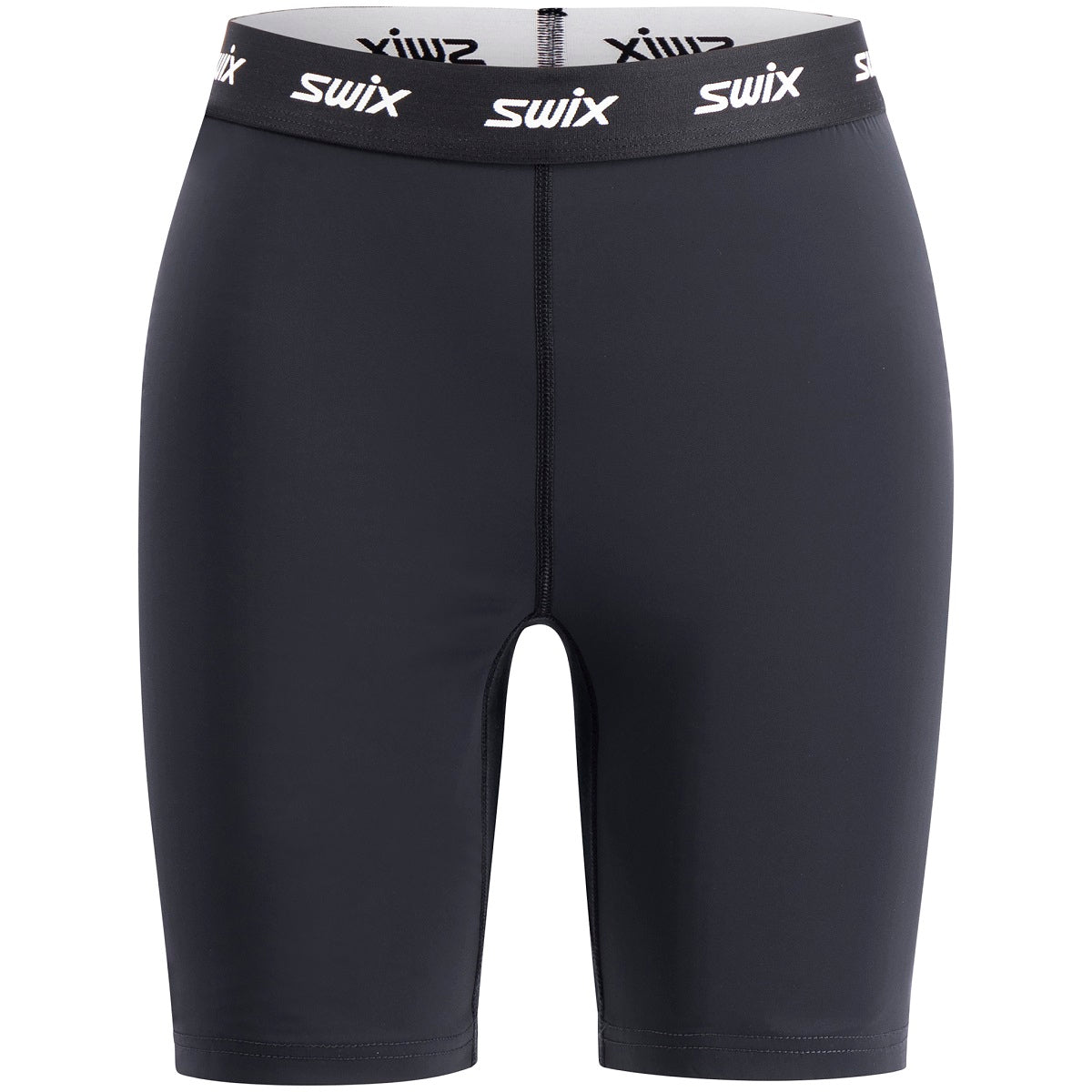 Swix RaceX Windstopper Women's Boxer