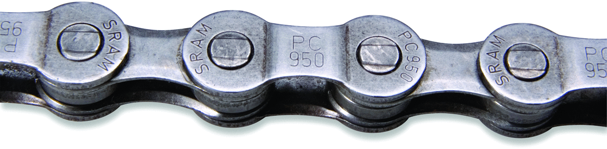 SRAM PC-951 9S CHAIN