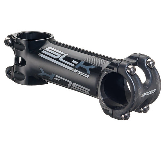 FSA SL-K STEM