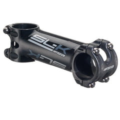 FSA SL-K STEM