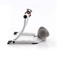 Elite Qubo Fluid Trainer