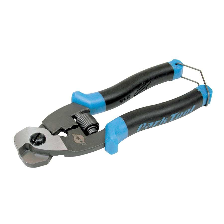 Park Tool CN-10 Cable and Housing Cutter