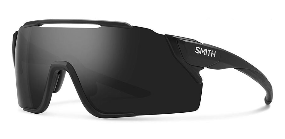 SMITH Attack Mag MTB Sunglasses