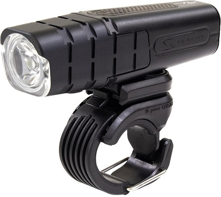 Serfas True 1300  Mtb Front Light