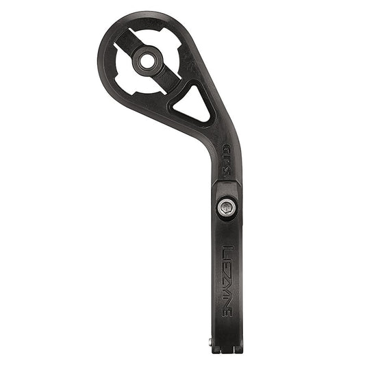 LEZYNE GPS BRACKET