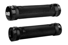 ODI RUFFIAN LOCK-ON GRIPS