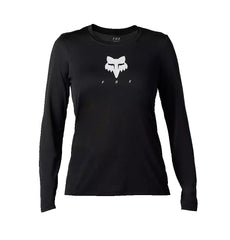 Fox Ranger Tru Dri LS Women's Jersey