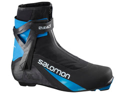 Salomon S/Race Carbon Skate Boots