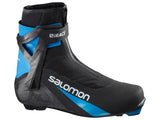 Bottes Salomon S/Race Carbon Skate