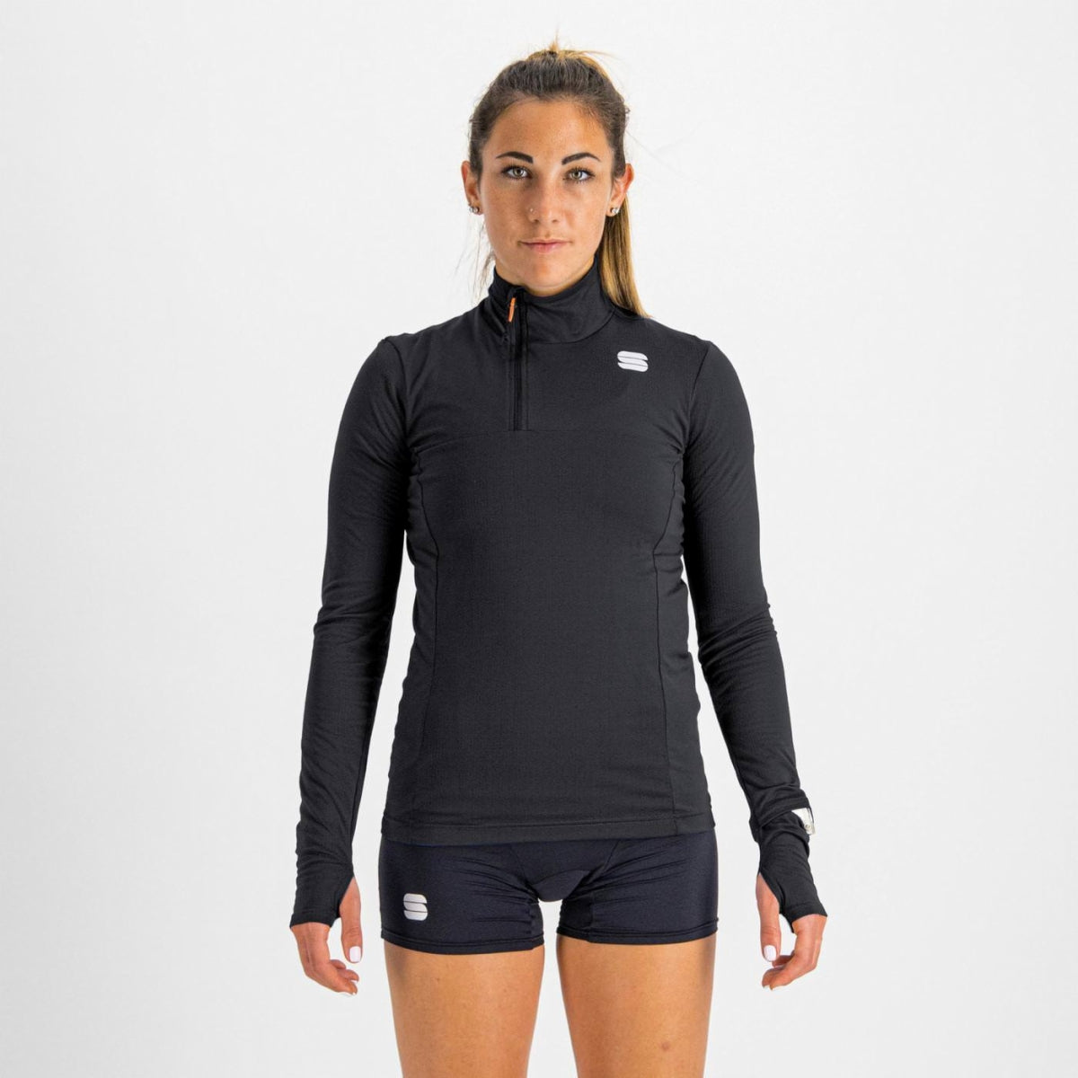 Sportful Cardio Tech Women Jersey