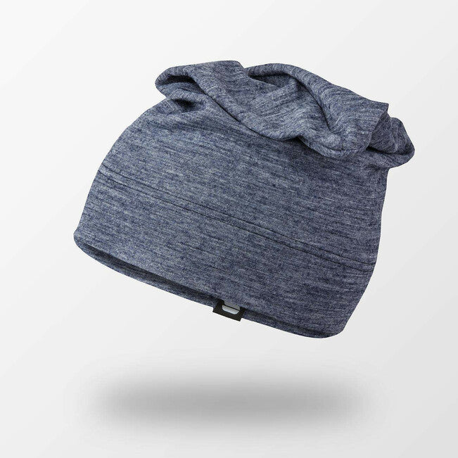 Sportful Rythmo Beanie