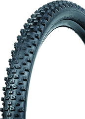 Vee Rubber Crown Gem Tubeless Tire