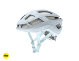 Smith Trace Mips Helmet