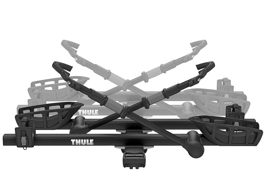 Thule T2 Pro Add-On