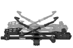 Thule T2 Pro Add-On