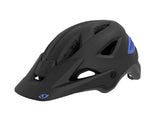 Giro Montara Mips Helmet