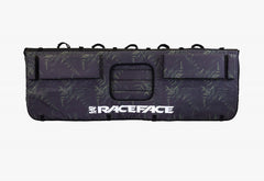 Race Face T2 Tailgate Pad