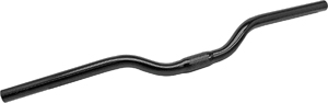 49N 25.4MM 620MM HANDLEBAR