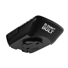 Wahoo Elemnt Bolt Stealth GPS