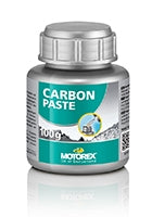 MOTOREX CARBON PASTE 100G